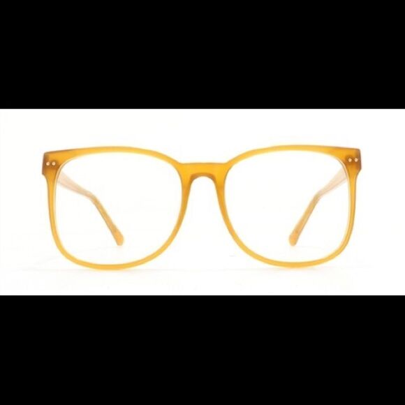 Linda Farrow LFL 147/3 Optical - Picture 3 of 3